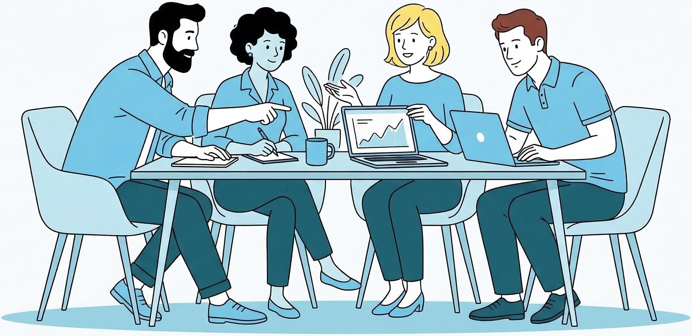 Yupcha company values and team culture