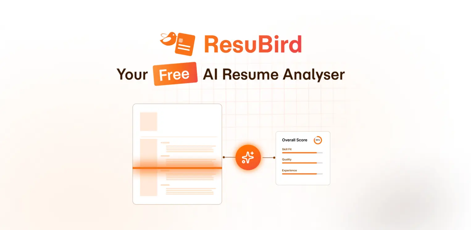 Resubird