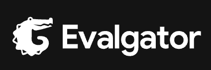 Evalgator