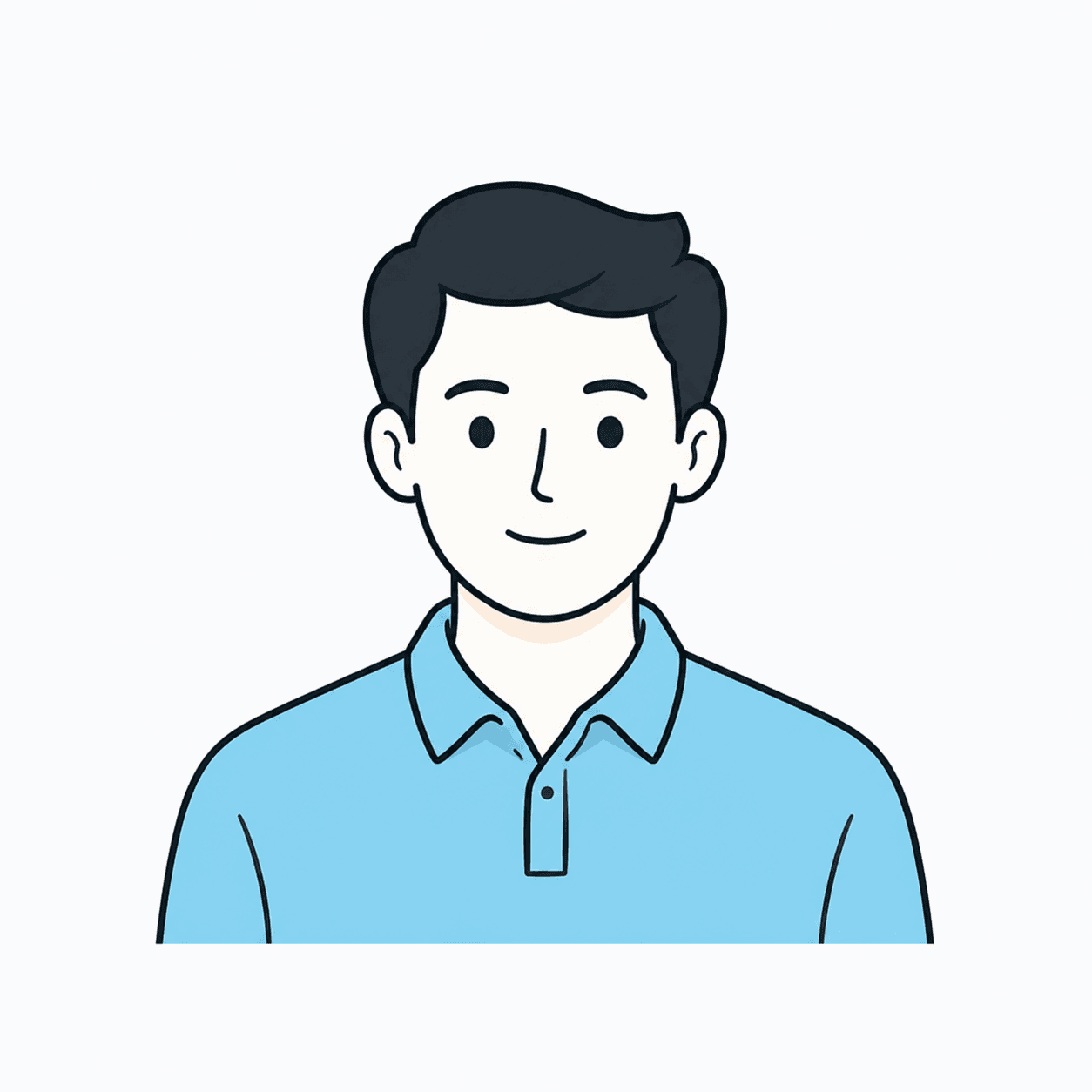 Yupcha AI Phone Screener Recruiter