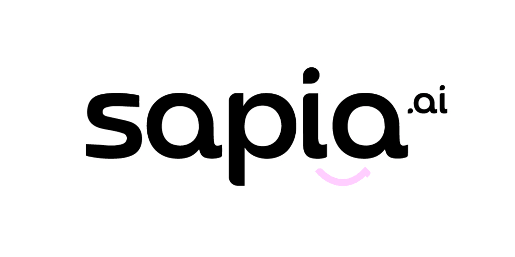 Sapia.ai