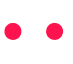 Babblebots