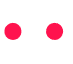 Opponent